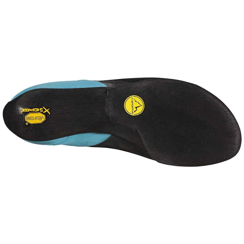 La Sportiva Finale Women's 4 La Sportiva Finale Women's