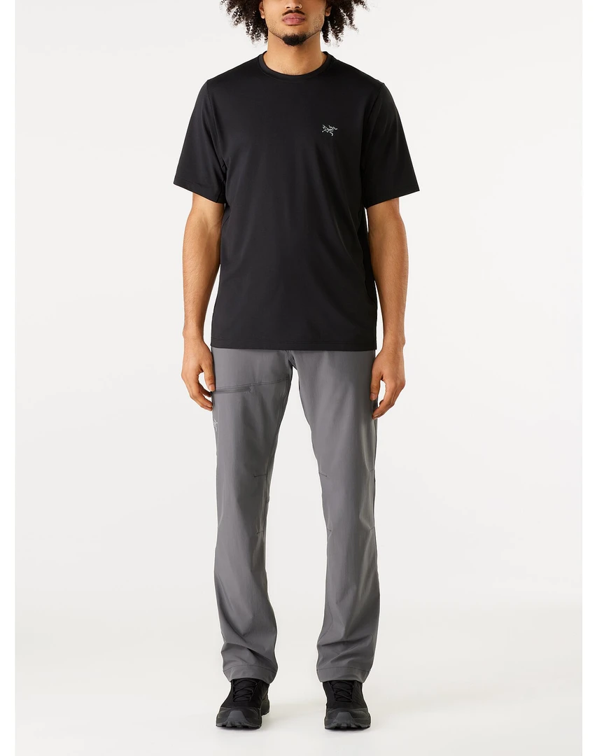 Arc'teryx Men's Gamma SL Pant 4 Arc'teryx Men's Gamma SL Pant