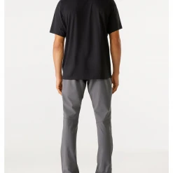 Arc'teryx Men's Gamma SL Pant 8 Arc'teryx Men's Gamma SL Pant