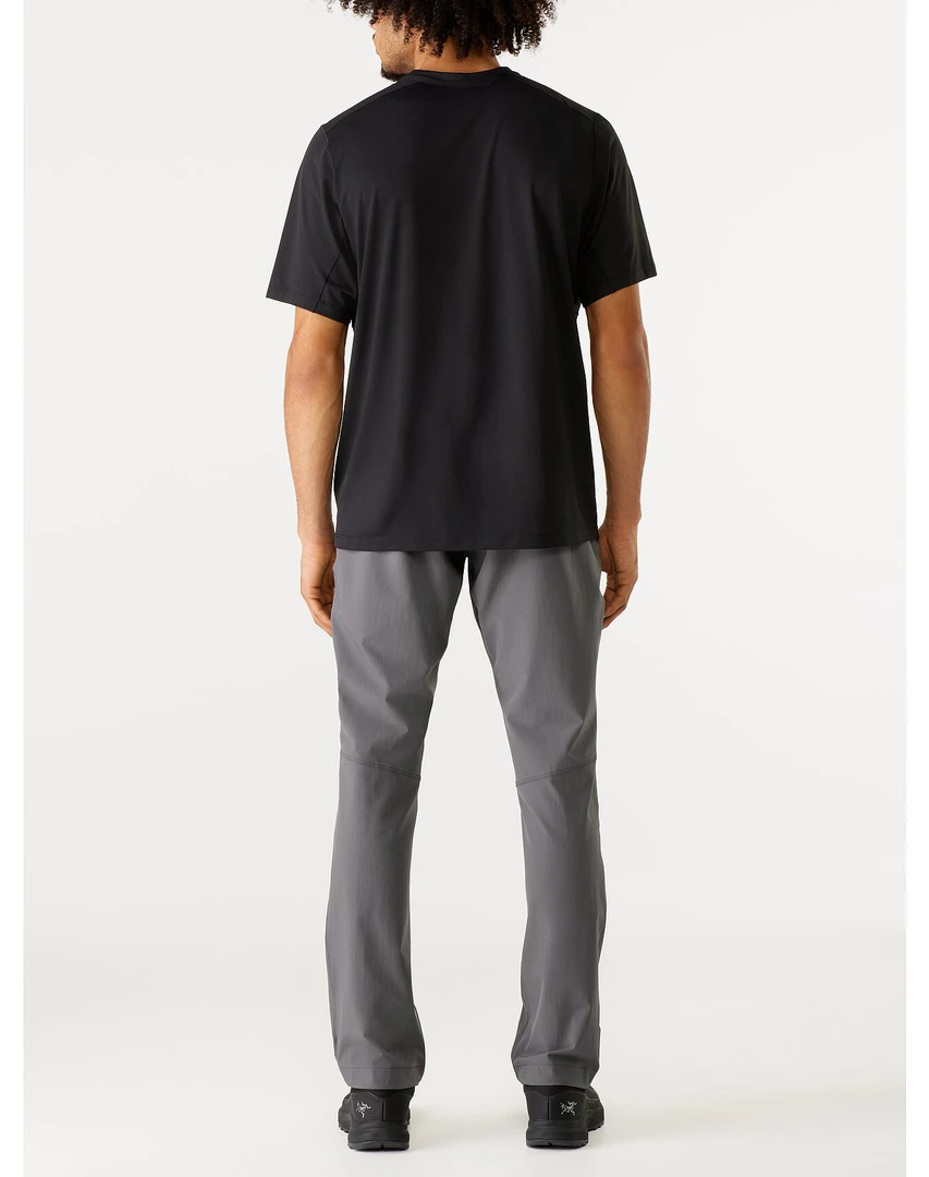Arc'teryx Men's Gamma SL Pant 5 Arc'teryx Men's Gamma SL Pant