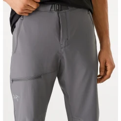 Arc'teryx Men's Gamma SL Pant 9 Arc'teryx Men's Gamma SL Pant