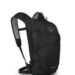 Ski Touring Packs (no Airbag) Osprey Glade 12 7 Ski Touring Packs (no Airbag) Osprey Glade 12