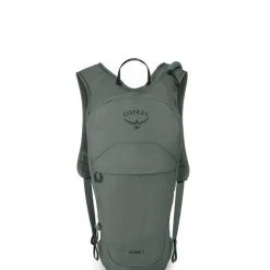 Osprey Glade 5 Hydration Pack