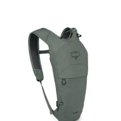 Osprey Glade 5 Hydration Pack