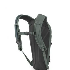 Osprey Glade 5 Hydration Pack