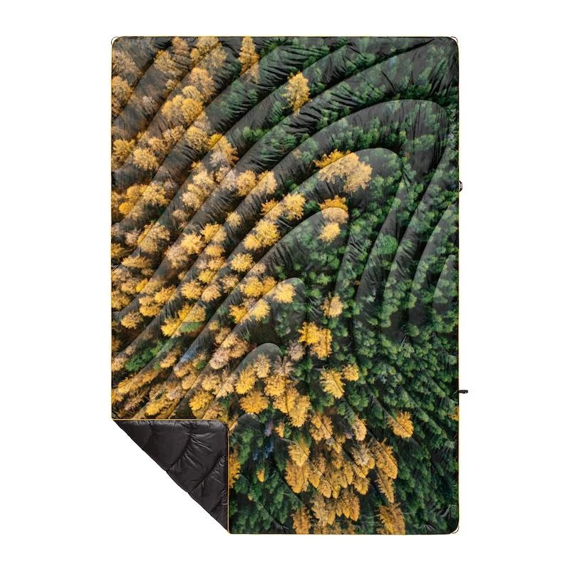 Rumpl Original Puffy Blanket 10 Rumpl Original Puffy Blanket