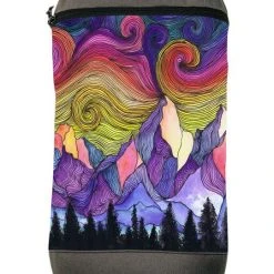 Free Range Canvas Pack Backpacks & Duffels