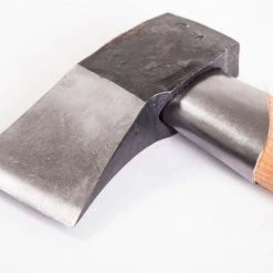 GRANSFORS BRUKS 1st Aid, Gear Aid & Safety Gransfors Bruk Small Splitting Hatchet