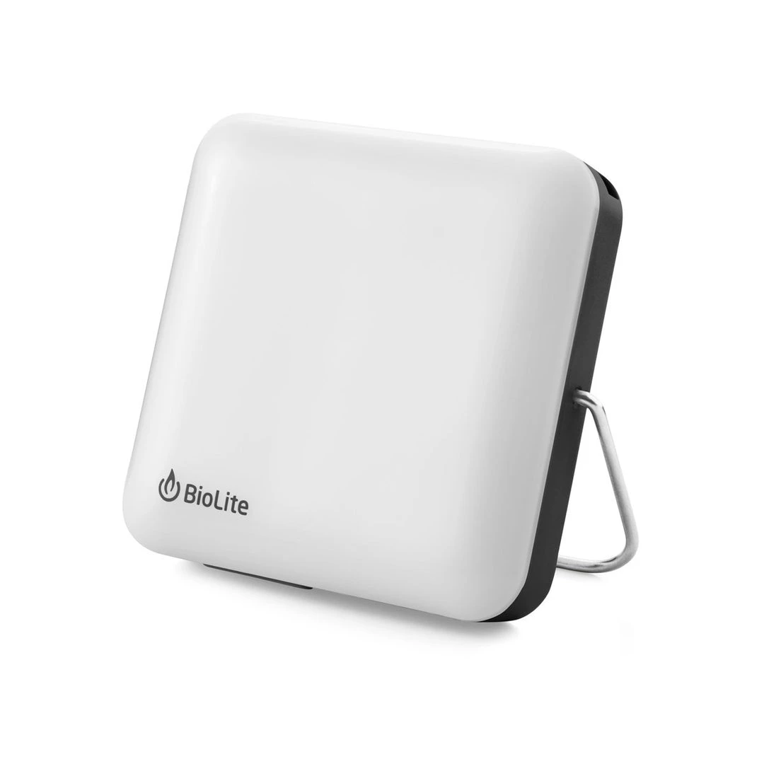 Lighting And Power BioLite SunLight 100 8 Lighting And Power BioLite SunLight 100