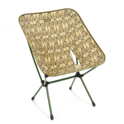 Camp Furniture Helinox Chair One XL