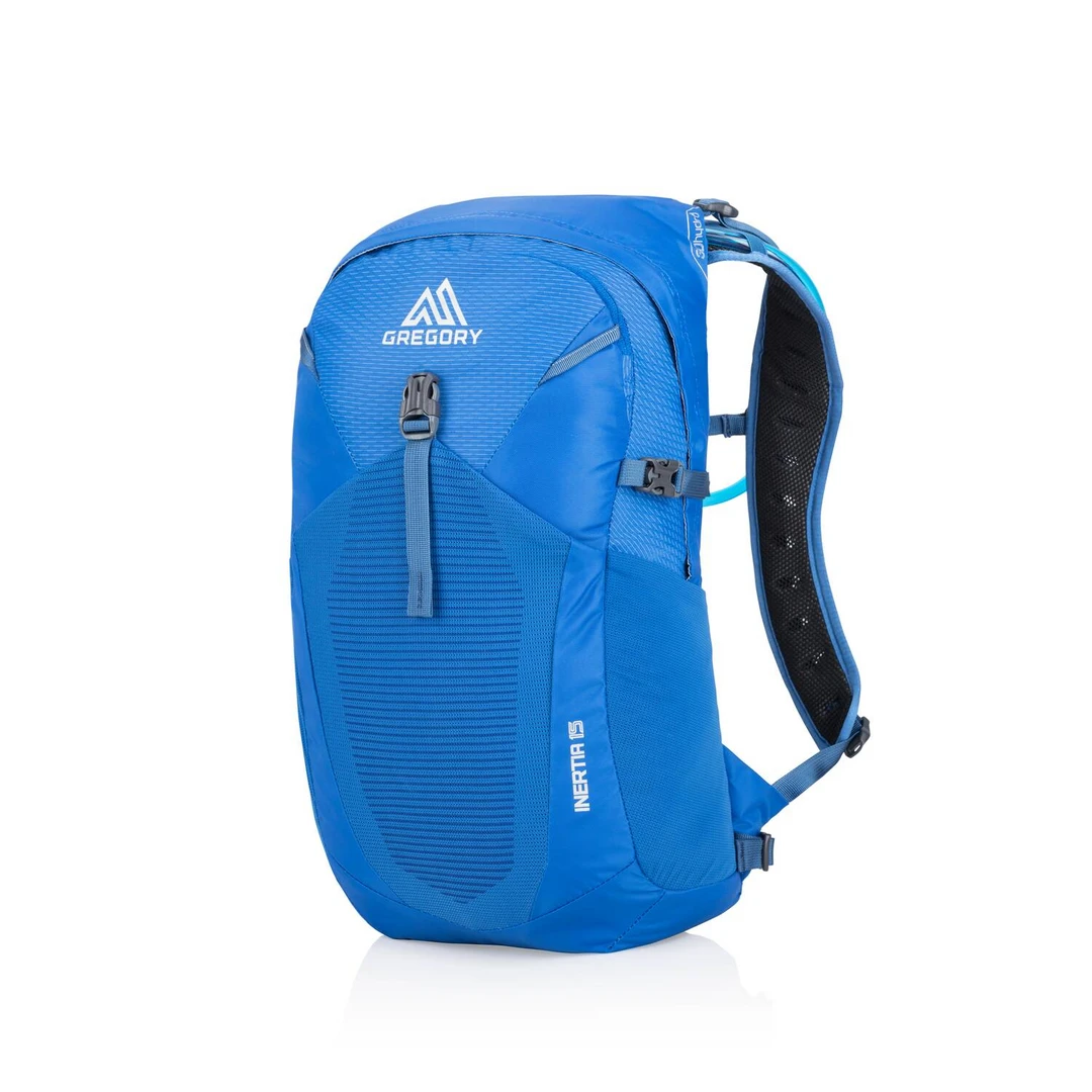 Backpacks & Duffels Gregory Inertia 15 3 Backpacks & Duffels Gregory Inertia 15