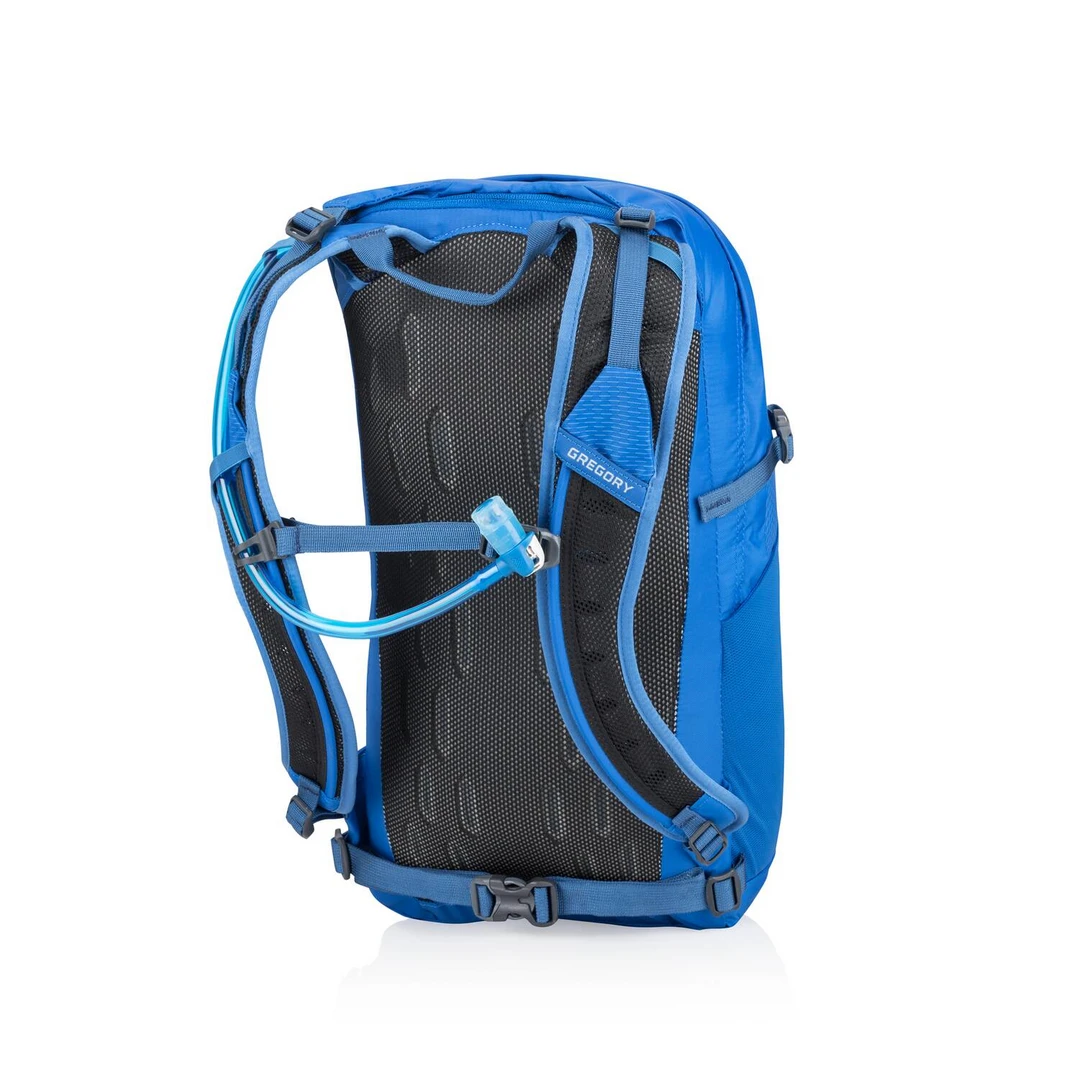 Backpacks & Duffels Gregory Inertia 15 4 Backpacks & Duffels Gregory Inertia 15