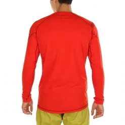 La Sportiva Men's Future Long Sleeve