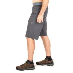 La Sportiva Men's Flatanger Short