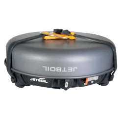 Kitchen Jetboil HalfGen Base Camp System