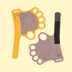 G7 EQUIPMENT Other Gear G7 HAND JAM Crack Gloves 20 G7 EQUIPMENT Other Gear G7 HAND JAM Crack Gloves