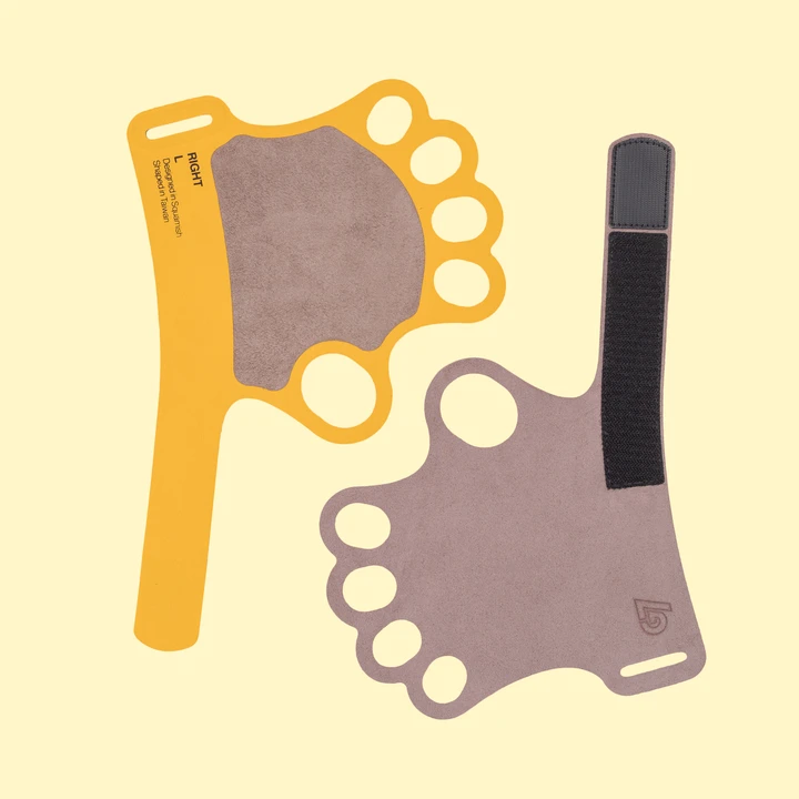 G7 EQUIPMENT Other Gear G7 HAND JAM Crack Gloves 11 G7 EQUIPMENT Other Gear G7 HAND JAM Crack Gloves