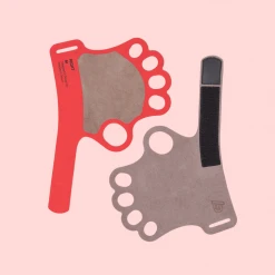 G7 EQUIPMENT Other Gear G7 HAND JAM Crack Gloves 19 G7 EQUIPMENT Other Gear G7 HAND JAM Crack Gloves