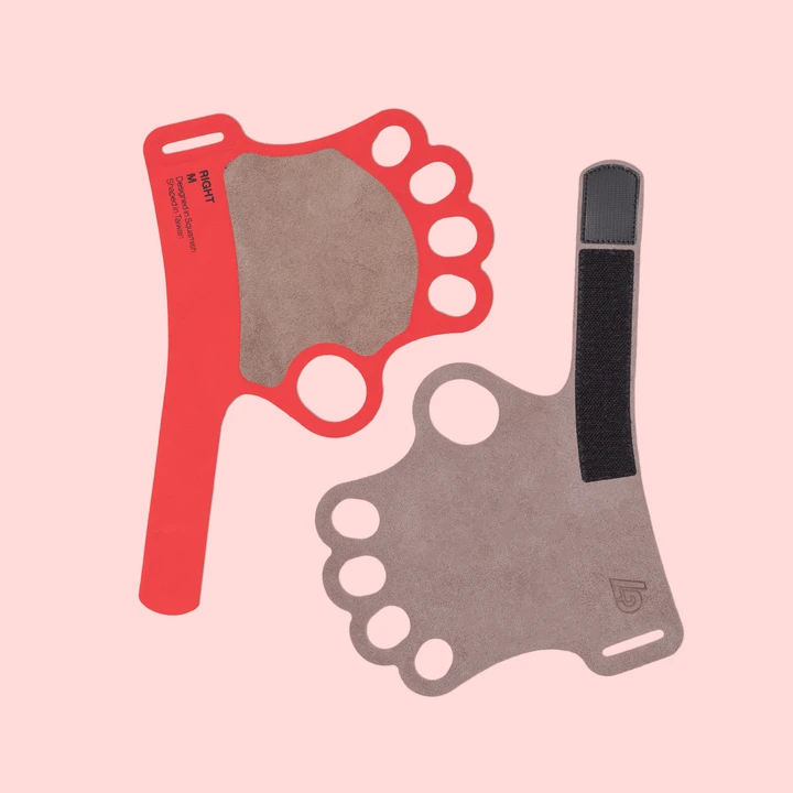 G7 EQUIPMENT Other Gear G7 HAND JAM Crack Gloves 10 G7 EQUIPMENT Other Gear G7 HAND JAM Crack Gloves