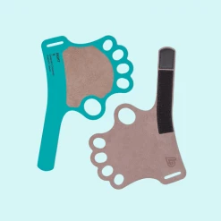 G7 EQUIPMENT Other Gear G7 HAND JAM Crack Gloves 18 G7 EQUIPMENT Other Gear G7 HAND JAM Crack Gloves