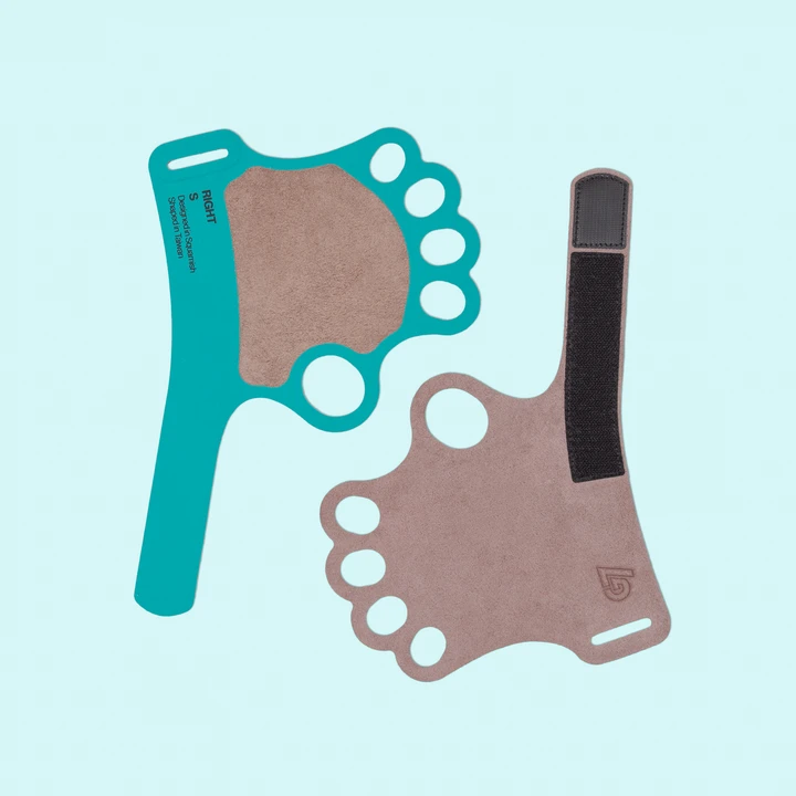 G7 EQUIPMENT Other Gear G7 HAND JAM Crack Gloves 9 G7 EQUIPMENT Other Gear G7 HAND JAM Crack Gloves