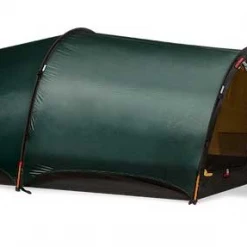 Hilleberg Helags 3