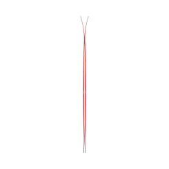 Skis Black Diamond Helio Carbon 95