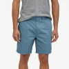 Patagonia Men's All-Wear Hemp Shorts