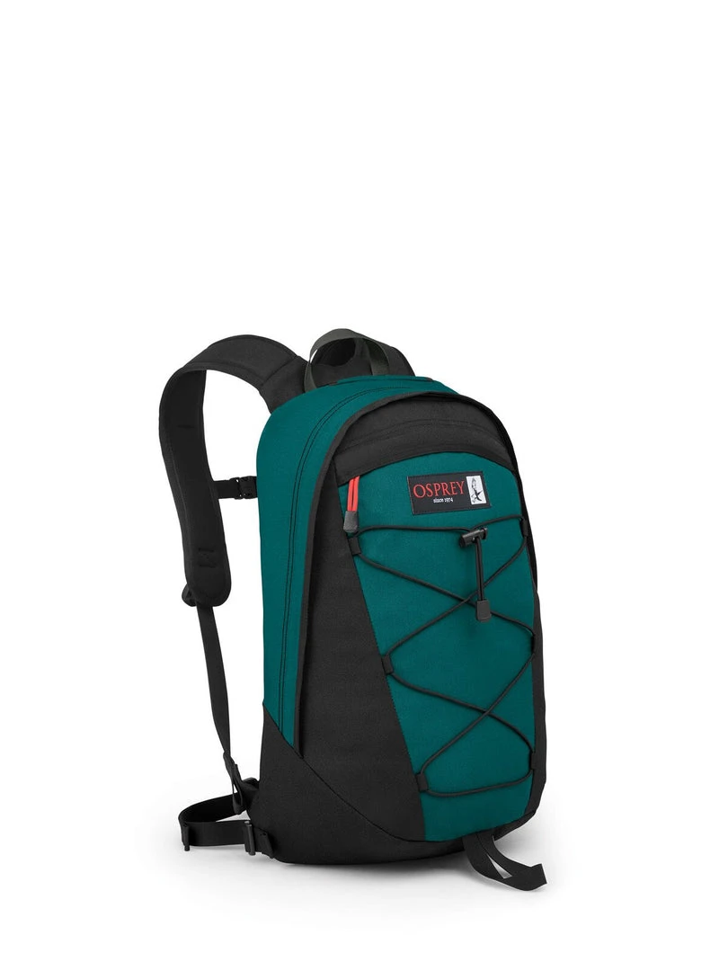 Backpacks & Duffels Osprey Heritage Simplex 16 Pack