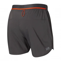 SAXX Men's Hightail 2N1 Run Shorts 9 SAXX Men's Hightail 2N1 Run Shorts