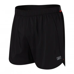 SAXX Men's Hightail 2N1 Run Shorts 10 SAXX Men's Hightail 2N1 Run Shorts