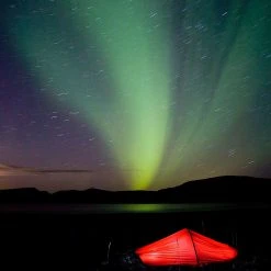 Hilleberg Akto 11 Hilleberg Akto