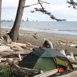 Hilleberg Allak 3 Tents & Shelters 15 Hilleberg Allak 3 Tents & Shelters