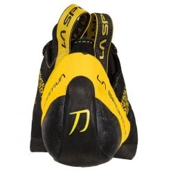 La Sportiva Katana Lace 12 La Sportiva Katana Lace