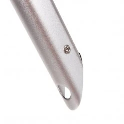 Blue Ice Hummingbird Ice Axe 9 Blue Ice Hummingbird Ice Axe