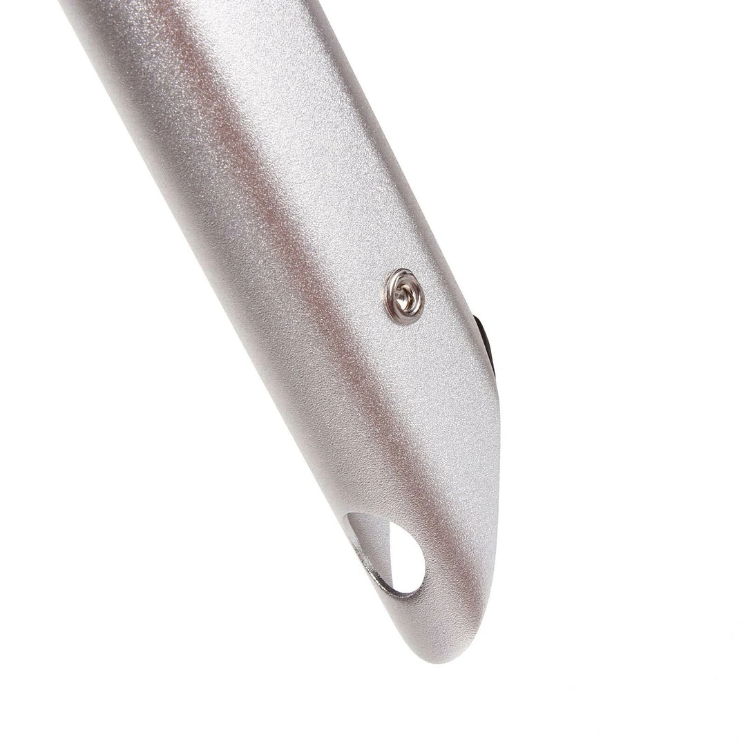 Blue Ice Hummingbird Ice Axe 5 Blue Ice Hummingbird Ice Axe