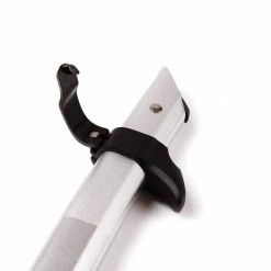 Blue Ice Hummingbird Ice Axe 11 Blue Ice Hummingbird Ice Axe