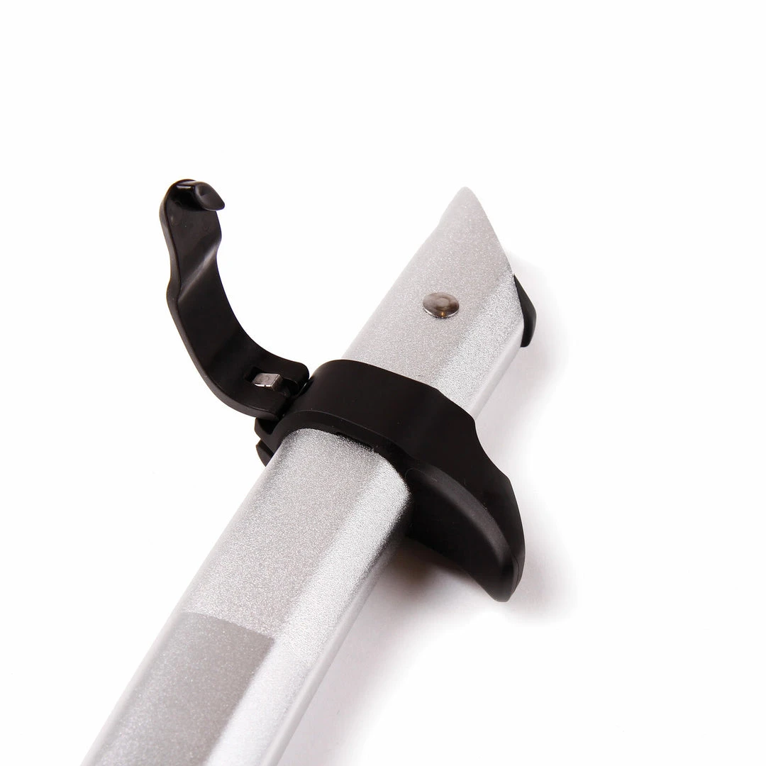 Blue Ice Hummingbird Ice Axe 7 Blue Ice Hummingbird Ice Axe