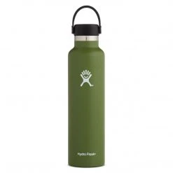 Hydro Flask 24oz Standard Mouth 26 Hydro Flask 24oz Standard Mouth