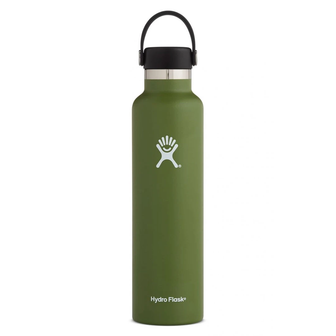 Hydro Flask 24oz Standard Mouth 12 Hydro Flask 24oz Standard Mouth