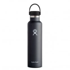 Hydro Flask 24oz Standard Mouth 21 Hydro Flask 24oz Standard Mouth