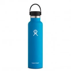Hydro Flask 24oz Standard Mouth 22 Hydro Flask 24oz Standard Mouth