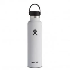 Hydro Flask 24oz Standard Mouth 25 Hydro Flask 24oz Standard Mouth