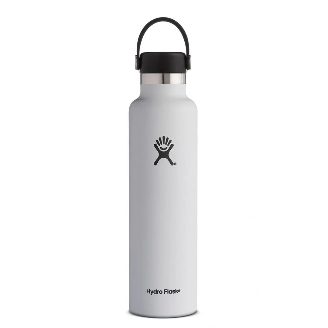 Hydro Flask 24oz Standard Mouth 11 Hydro Flask 24oz Standard Mouth