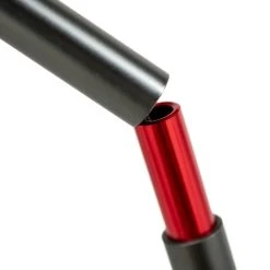 NEMO Stargaze Recliner Luxury Camp Furniture 22 NEMO Stargaze Recliner Luxury Camp Furniture