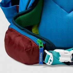 Backpacks & Duffels Cotopaxi Inca 26L Backpack