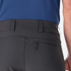 Rab Men's Incline Light Shorts