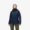 Norrona Women's Lofoten GTX Jacket 2 Norrona Women's Lofoten GTX Jacket