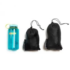 Sleep NEMO Fillo Luxury Camping Pillow 13 Sleep NEMO Fillo Luxury Camping Pillow