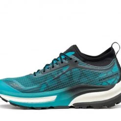 Footwear Scarpa Golden Gate ATR Men's